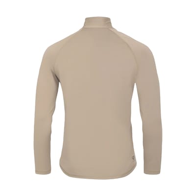 Dare 2B Heren Fuse Up II Midlayer (Abbeystone)