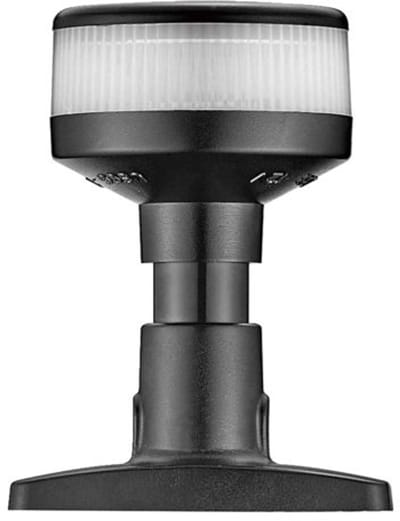 LED NAVIGATIEVERLICHTING 360 graden