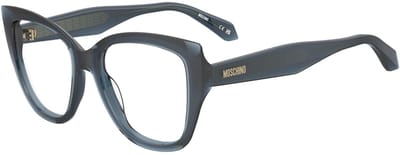 Bril Moschino MOS665 ZI9