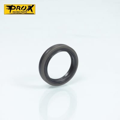 prox motor spi lager of afdichting voor suzuki 250 rm-z 2007-2009 41.3-30061 / 30x40x7 nieuw