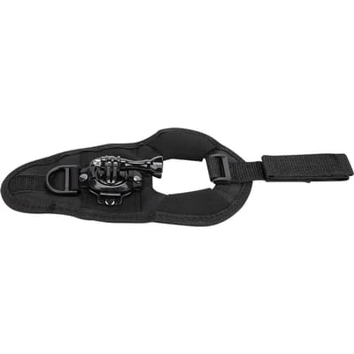 Sangle de poignet rotative à 360 degrés pour GoPro Hero 4, 3+, 3, 2, 1