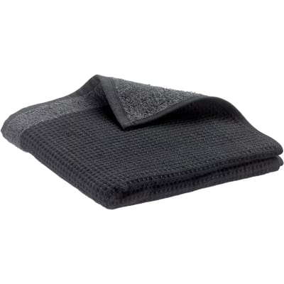 Gerecycleerde badhanddoek Vivaraise Abby