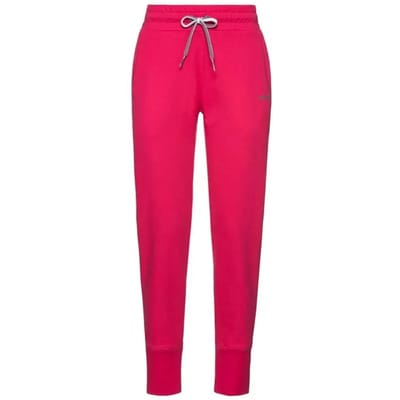 Dames joggingsbroek Head Club Rosie