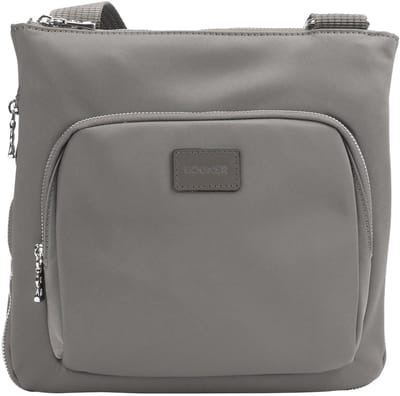Bogner - Damen Schultertasche Fully 1.0 Serena