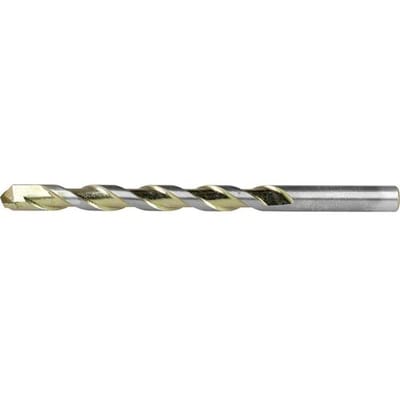 Heller Allmat 21676 0 Carbide Multifunctionele boor 10 mm Gezamenlijke lengte 200 mm Cilinderschacht 1 stuk(s)
