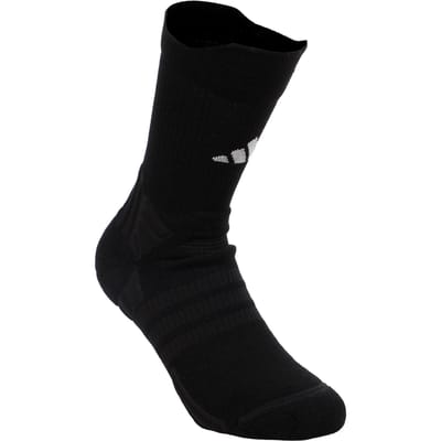 adidas Crew Tennissokken Unisex