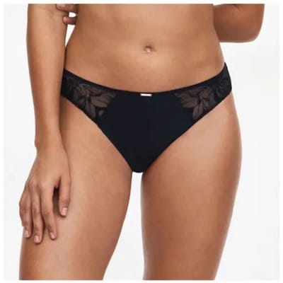 Chantelle Lingerie onderstukken slip standaard