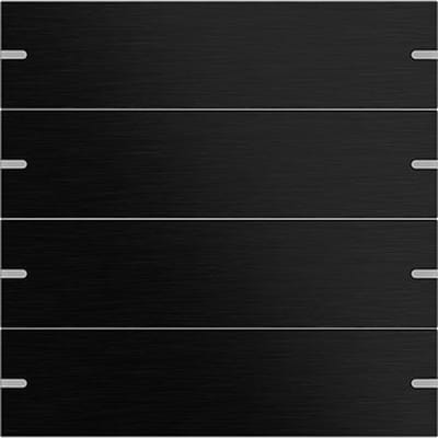 Gira TS4 Knopbussysteem - 5024126