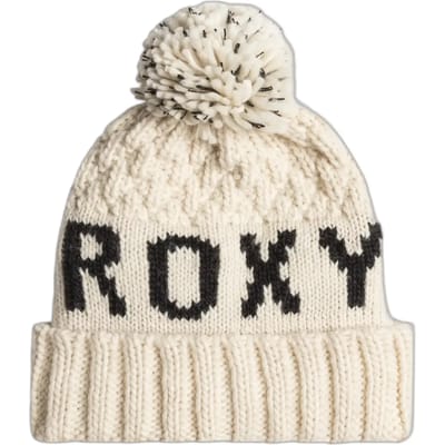 Vrouwenhoed Roxy Tonic