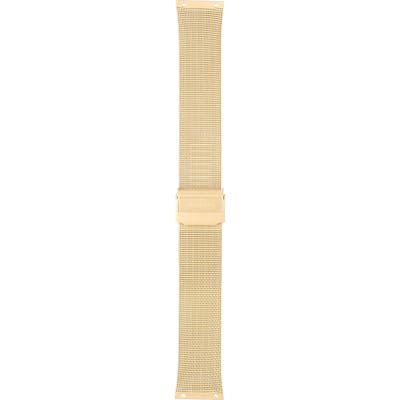 Bering Straps SY-23-15-98-125-29 band