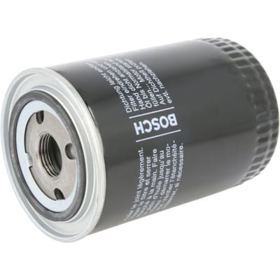 Oliefilter BOSCH 0 451 104 066