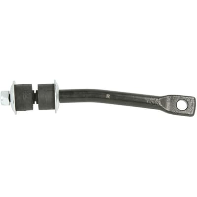 Stabilisatorstang FEBI BILSTEIN 48043