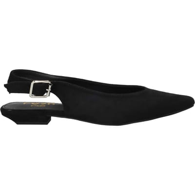 POSH by Poelman Sandalen Dames