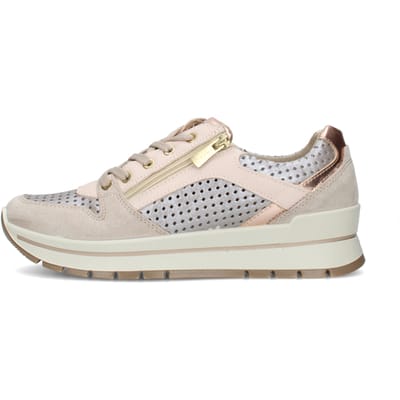 Lage Sneakers IgI&amp;CO 1156044