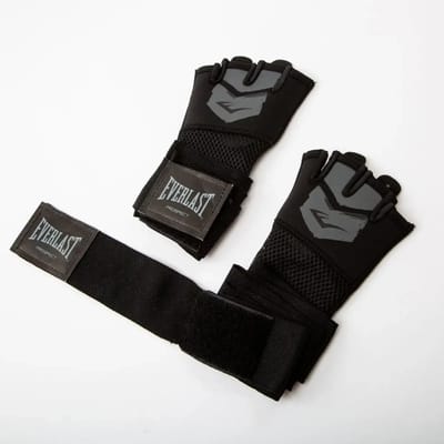 Bokshandschoenen Everlast Prospect
