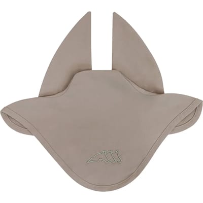 Paardenhoed Equiline Emabe