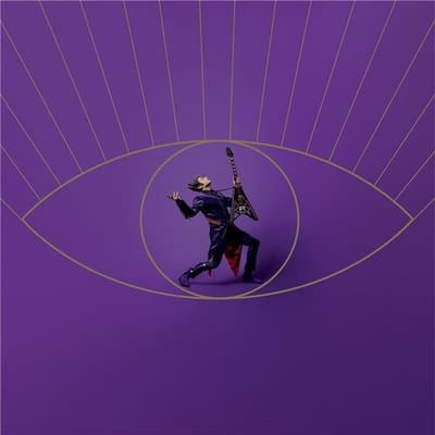 -M- (Matthieu Chedid) - Rêvalité Augmentée (2 CD)