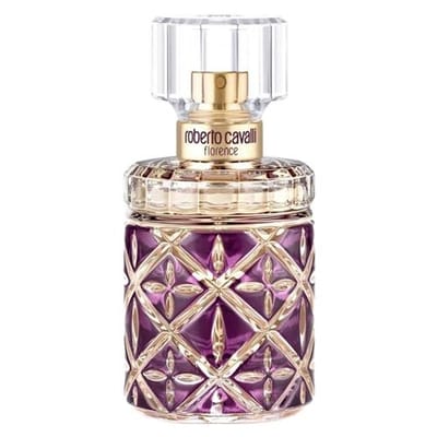 Roberto Cavalli Florence eau de pafum spray 75 ml