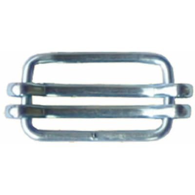 Tape connector Tattini 20 mm (x10)