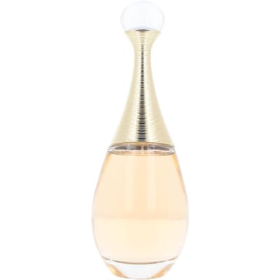 Dior Eau De Parfum Zonnige En Bloemige Noten Dior - J'adore Eau De Parfum Eau De Parfum - Zonnige En Bloemige Noten  - 150 ML