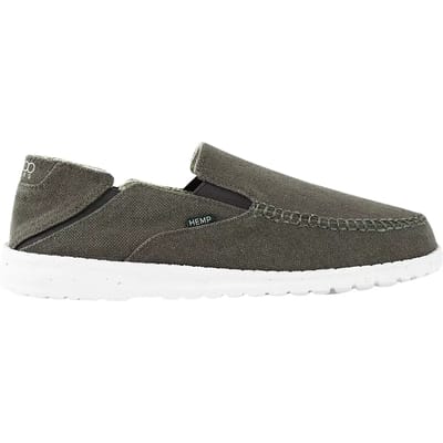 Bootschoenen voor dames 8000Kicks SunSlide