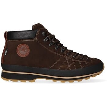 Wandelschoenen Lomer Bio Naturale Mid Mtx Premium