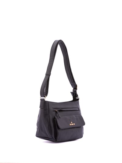 B Cavalli schoudertas Vrouwen