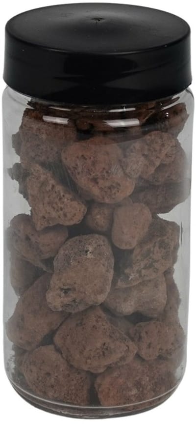 My Village | Decoratieve Lavasteentjes | 370 ml
