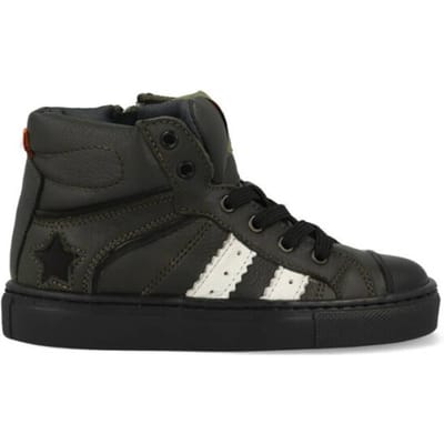 Kipling 22162142 boston 1