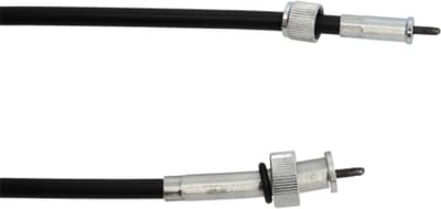 Câble de compteur Teknix pour Moto Aprilia 50 RS Replica 1999 à 2005 Neuf