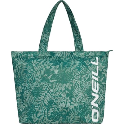 O'Neill Coastal Print Totebag