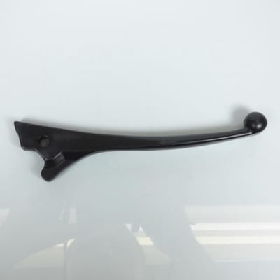 rechter remhendel sifam voor kawasaki 500 z 4holes 1979 tot 1980 46092-1008 / d nieuw