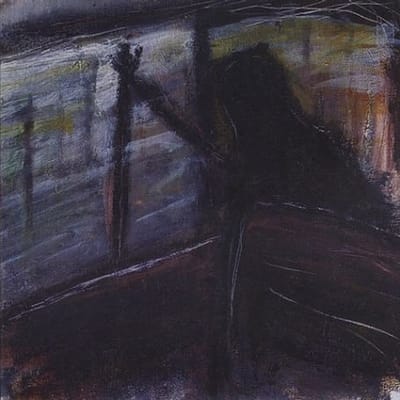Do Make Say Think - Winter Hymn Country Hymn Secret Hymn (2 LP)