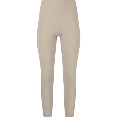 Leggings voor dames Athlecia Aliya