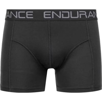Boxershorts Endurance Brighton