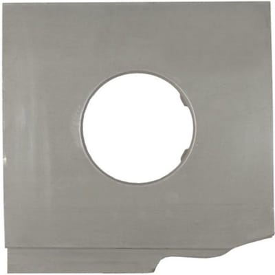 Tankdop BLIC 6508-02-5076522P