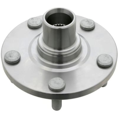 Wielnaaf FEBI BILSTEIN 28246
