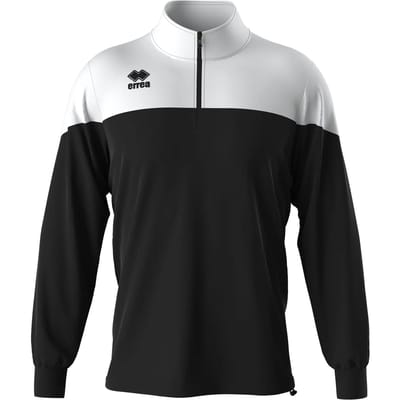 Errea Jas Blake Jas Ad - Sportswear - Volwassen
