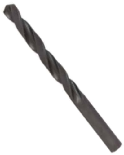 Stanley metaalboor 1,5 mm HSS-R STA50005 (3 stuks)