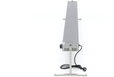 Maxima Stripwarmer 182 cm geschikt voor montage Plafond & Vrijstaand