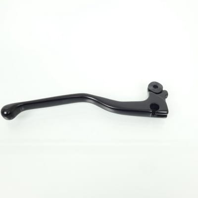 Koppelingshendel RMS voor Motor Yamaha 125 Xt R 2006 Nieuw