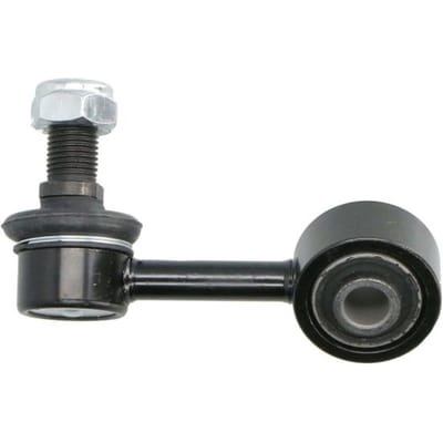 Stabilisatorstangverbinding TEDGUM TED88262