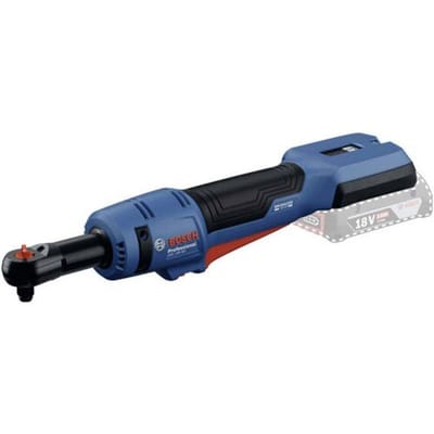 Bosch Professional GRC 18V-60 Accu ratelsleutel 3/8 borgpin 18V Basic Body - 06019N8000
