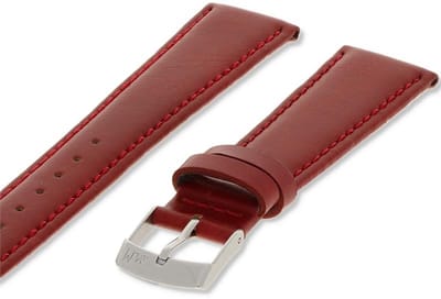 Morellato PMX081GELSO14 Basic Collection Horlogeband - 14 mm