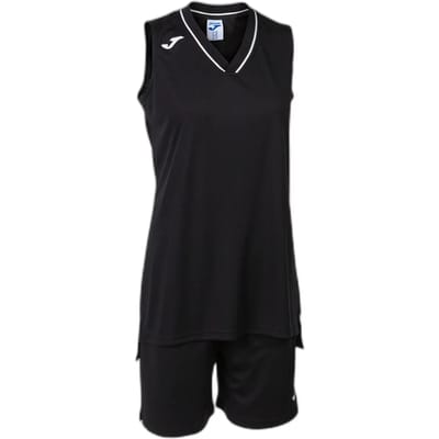Damesset Joma Atlanta