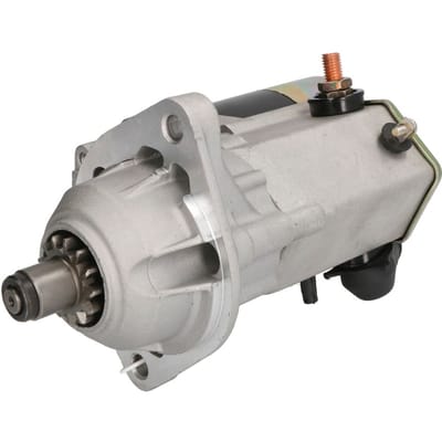 Starter STARDAX STX200968