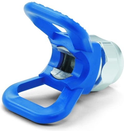 Graco Rac X Tiphouder 7/8 246215 Per Stuk