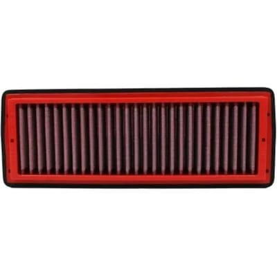 Motorfiets luchtfilter BMC FM01189