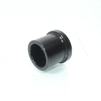 Entretoise de roue All Balls pour Moto Honda 450 Cr-F X 2005 à 2017 AV Neuf