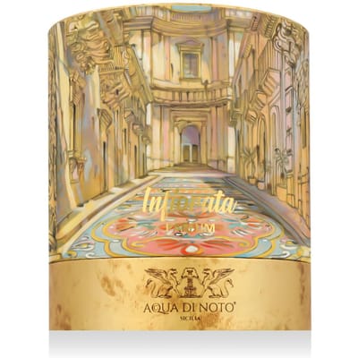 Acqua di Noto Infiorata Parfum UNISEXE 50 ml (unisexe)